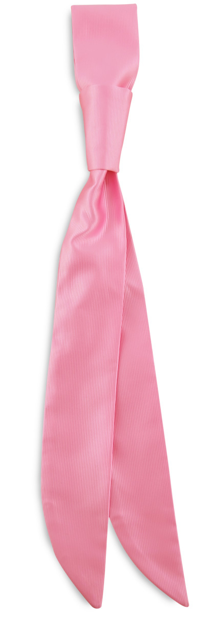Bistrodas roze repp - 1
